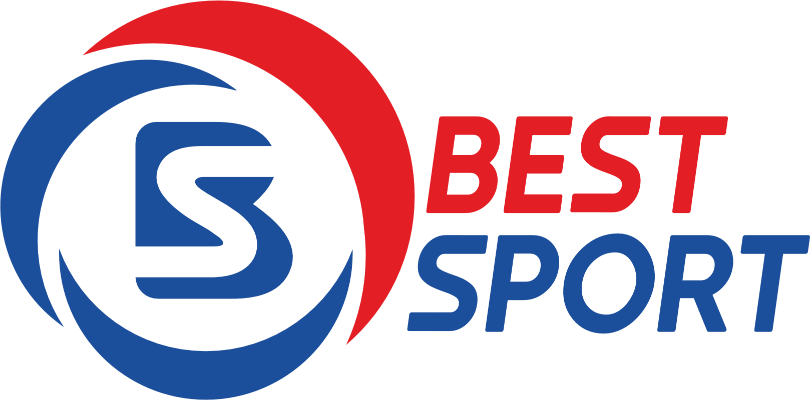 BestSport UK logo