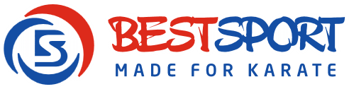 BestSport UK