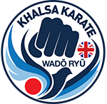 Khalsa Karate Wado Ryu