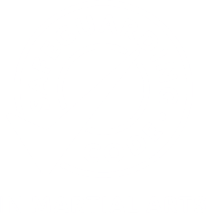 Safeguarding Code in Martial Arts